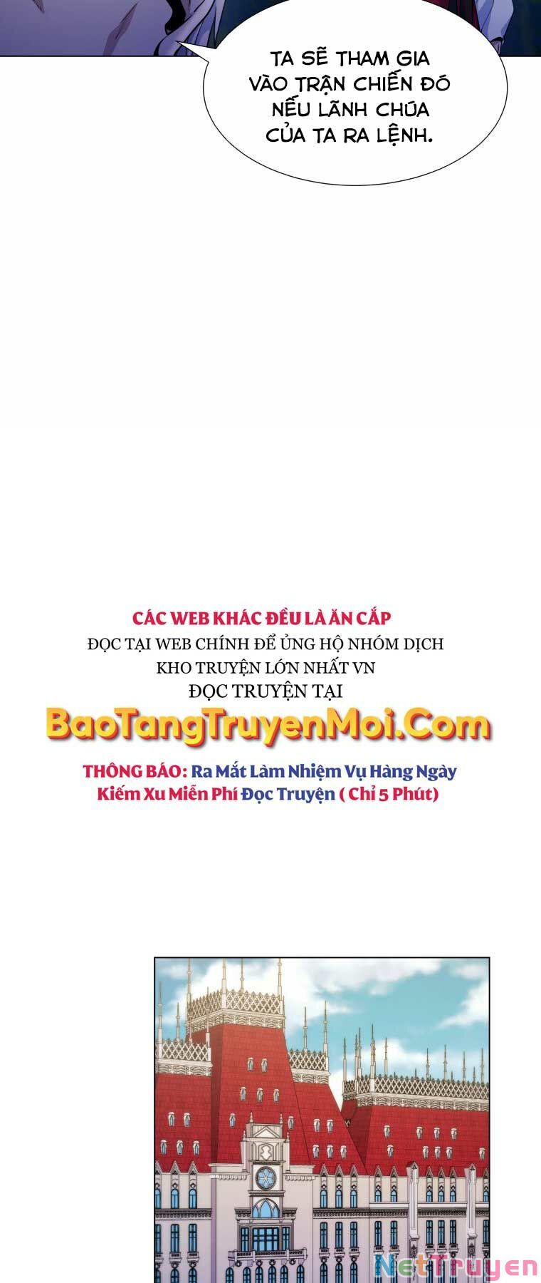 bạo chúa cường hoành chapter 16 40