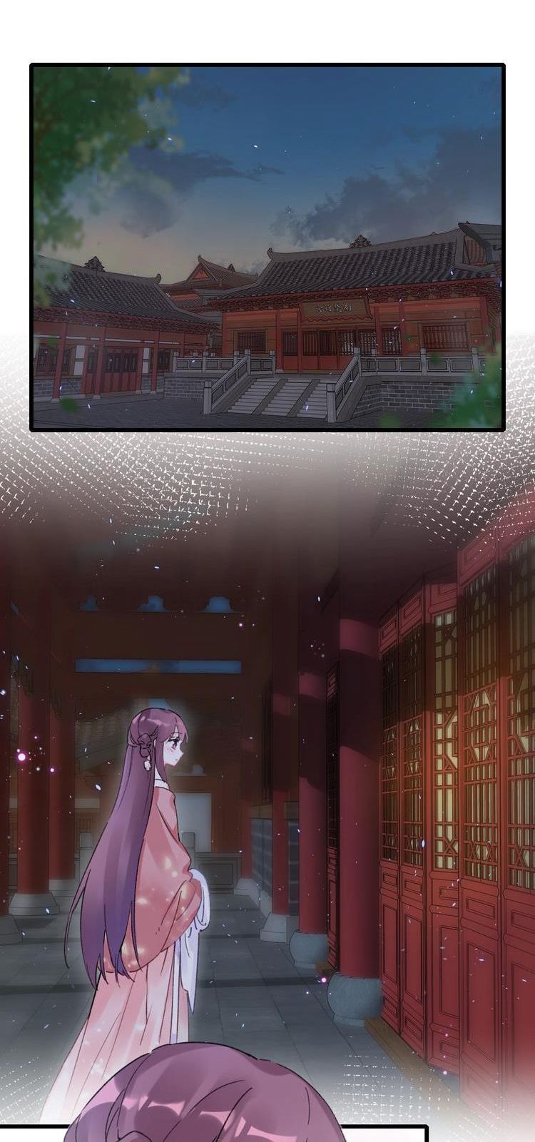 hoa nhan sách 2 chapter 106 4