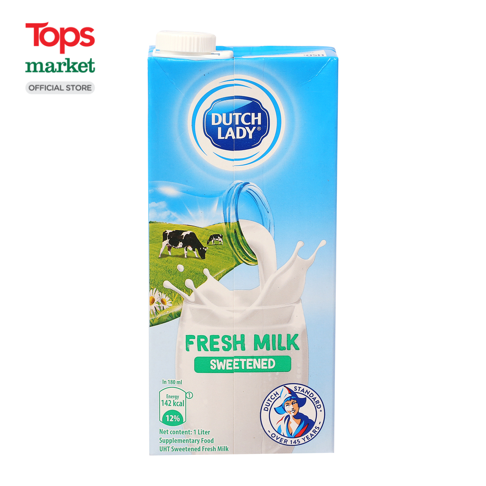 Hơn 4700 Sữa ảnh hình chụp  hình ảnh trả phí bản quyền một lần sẵn có   iStock