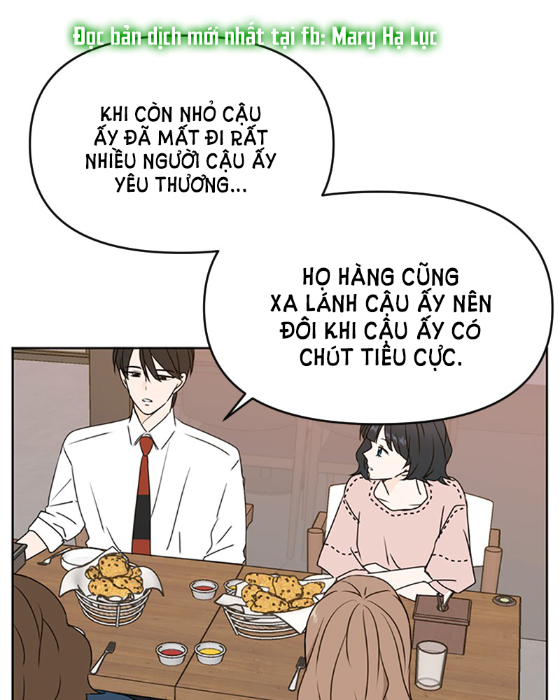 hẹn gặp anh ở kiếp thứ 19 chapter 56 94
