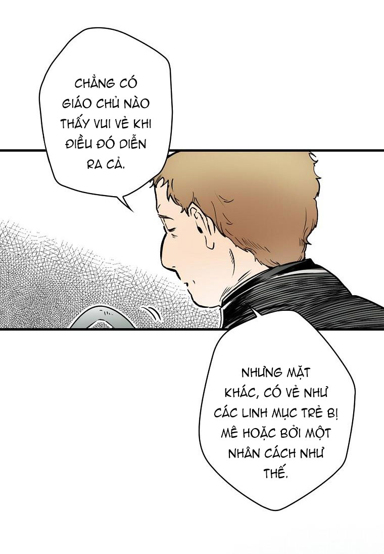 cổ tích về người mẹ kế chapter 68 58