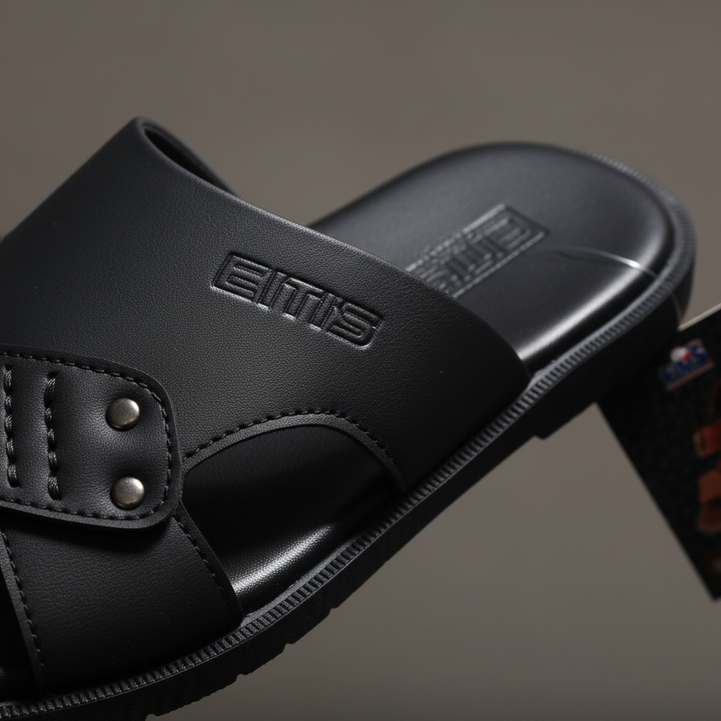 Dép quai ngang Biti's nam (39-44)