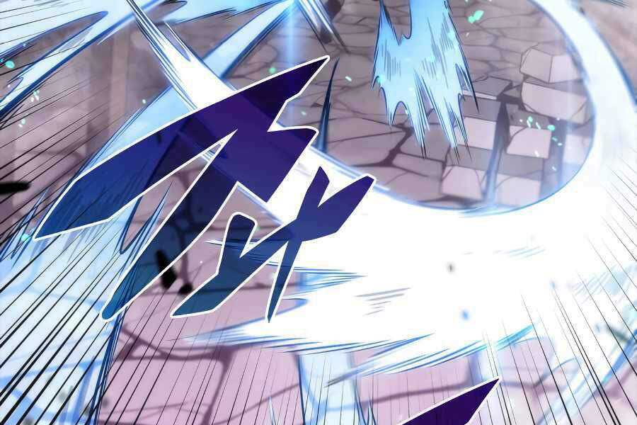 kẻ thách đấu chapter 16 118