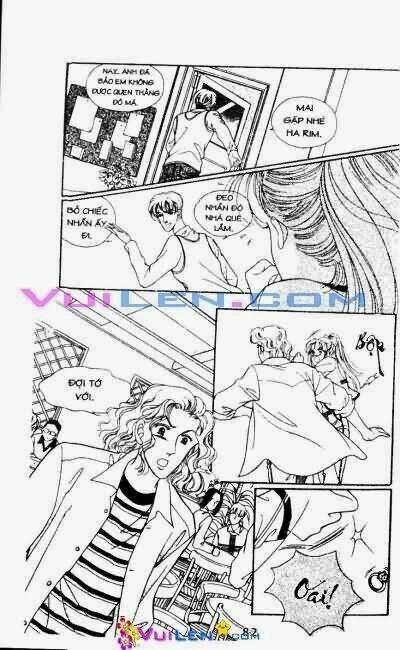 lá chắn tình yêu chapter 4 82