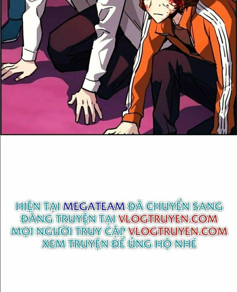 bạn học tôi là lính đánh thuê chapter 36 101