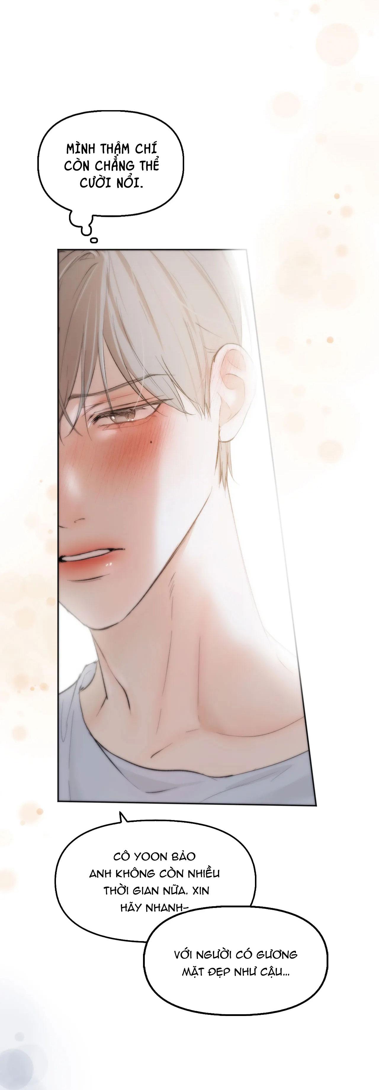 cry me a river chapter 4 37