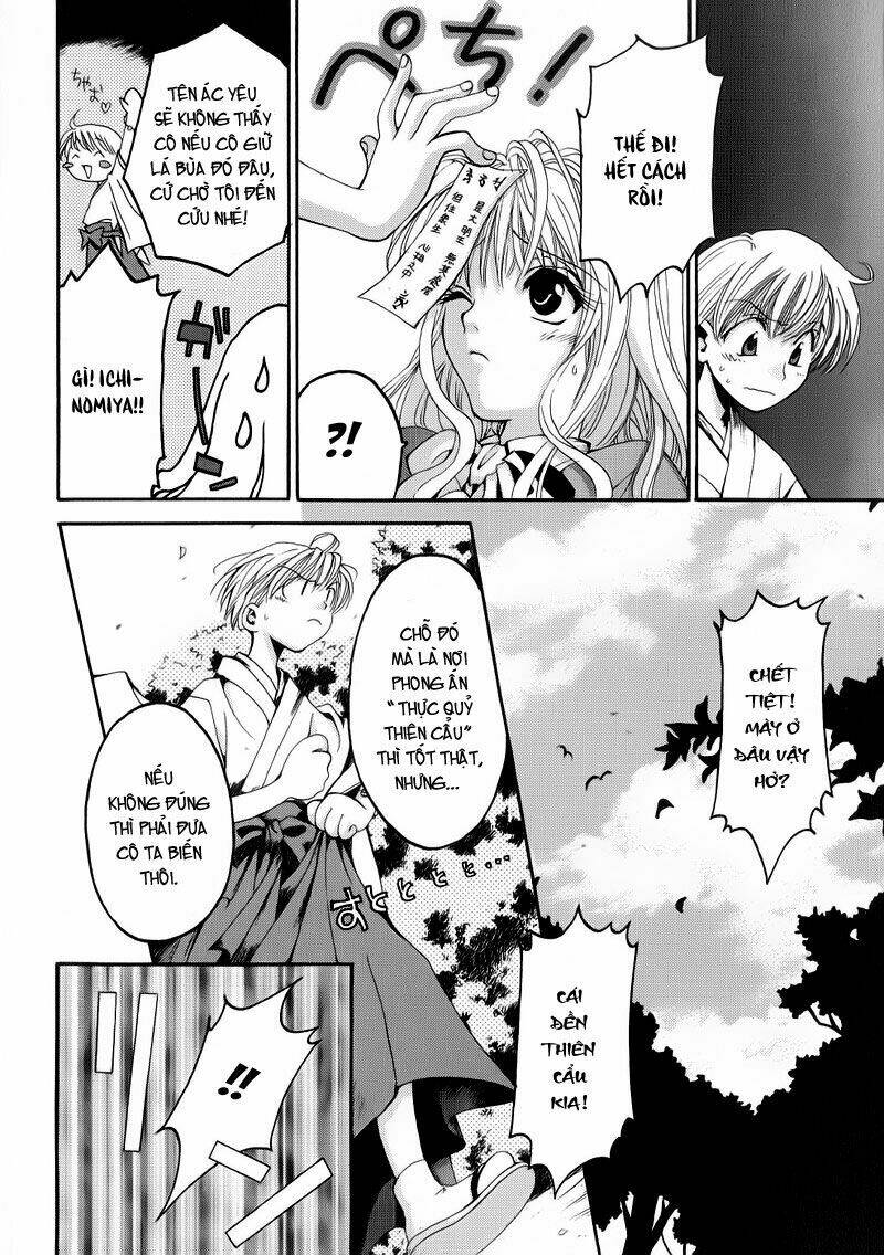 tactics chapter 1 28