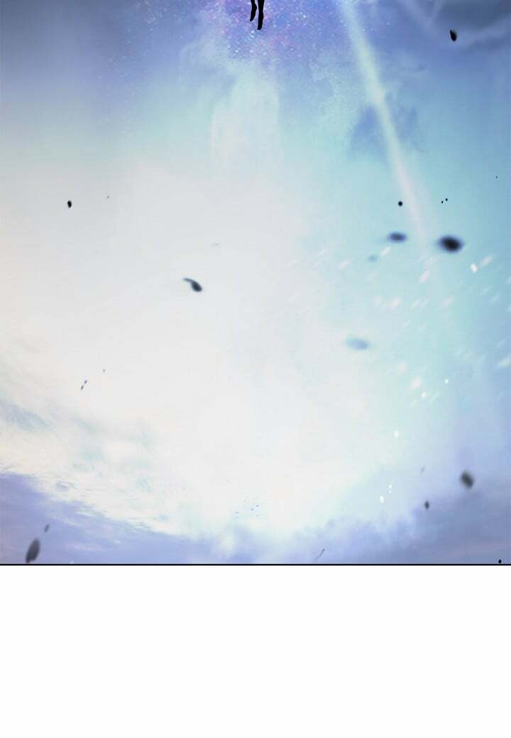 xuyên không thành hổ chapter 130 6