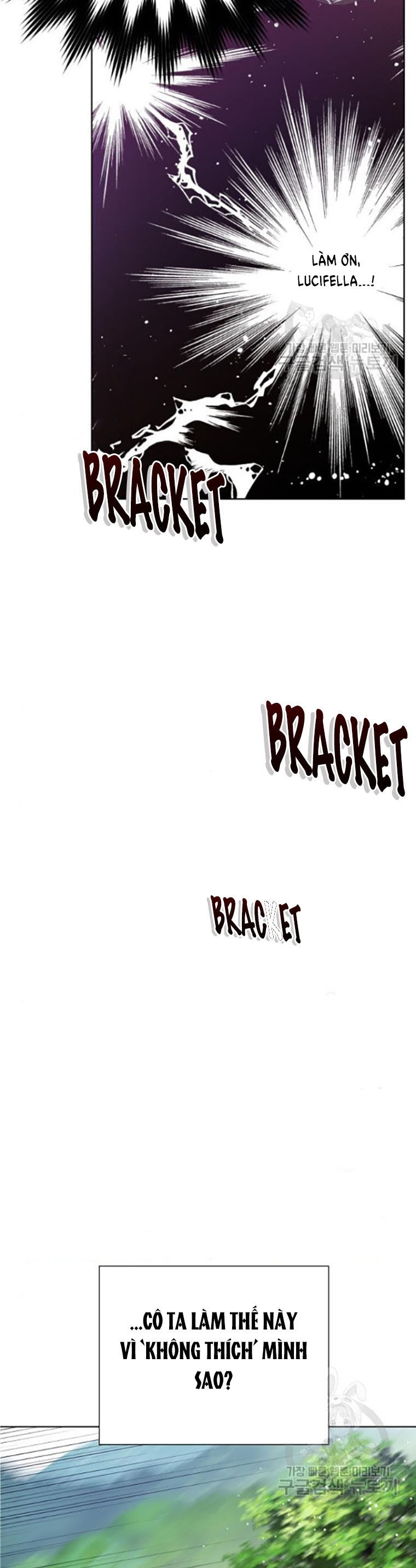 cách hiệp sĩ sống như một tiểu thư chapter 62 23