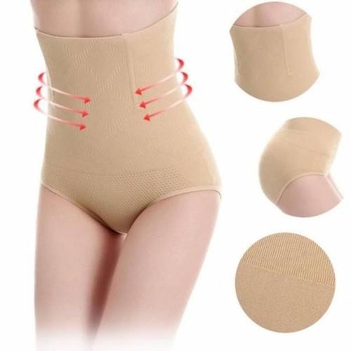 QUẦN ĐỘN MÔNG GIÚP TÔN DÁNG ĐẸP