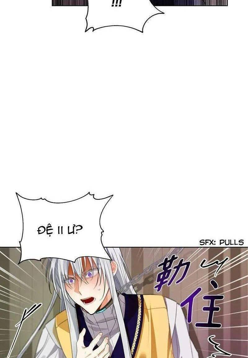 crimson karma chapter 66 6