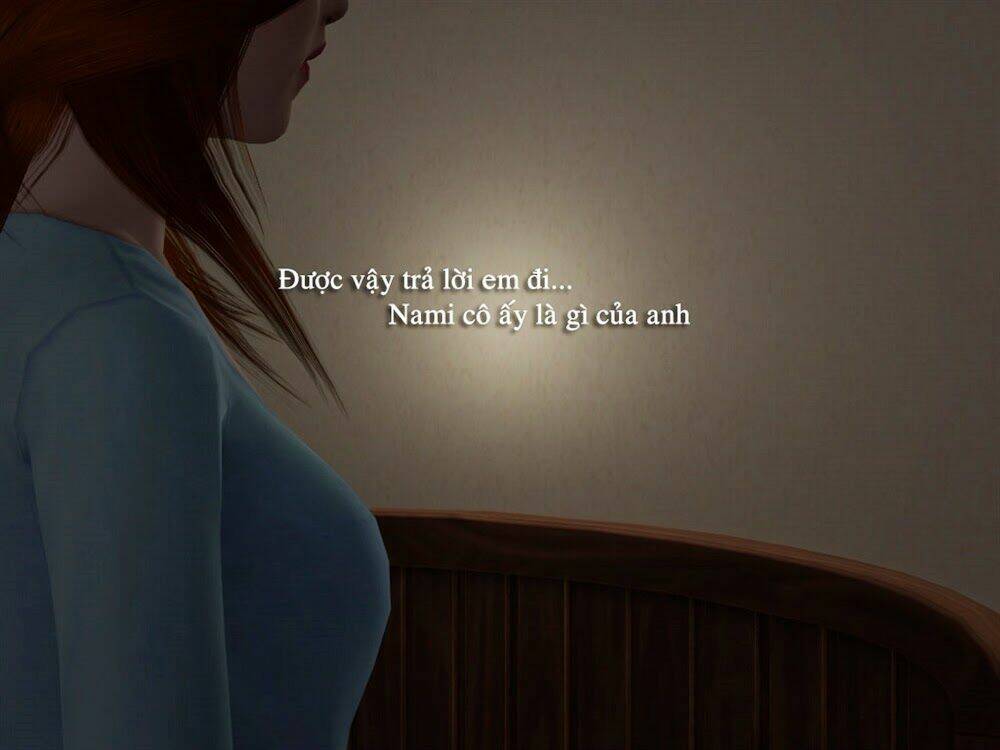 the fate chapter 28 18