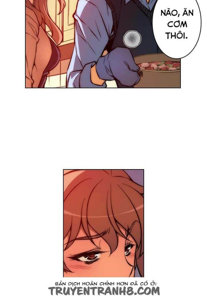 unbalance triangle chapter 35.2 16