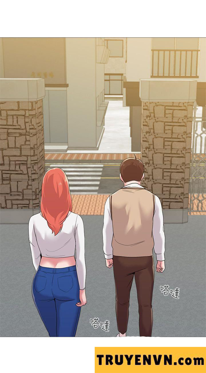 cô giáo bán thân chapter 23 2