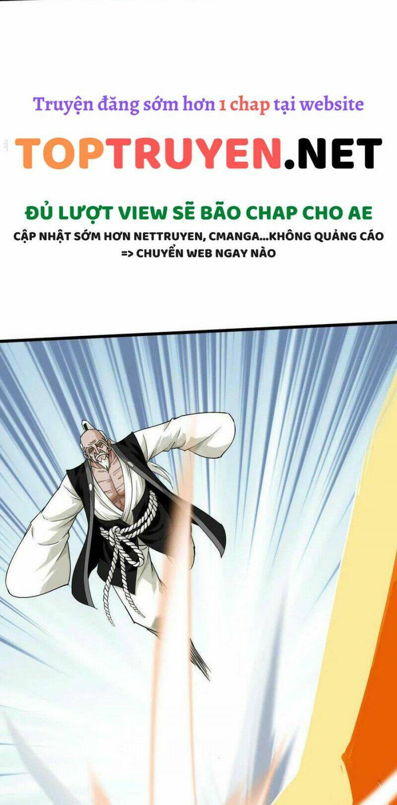 trọng sinh ta là đại thiên thần chapter 191 16