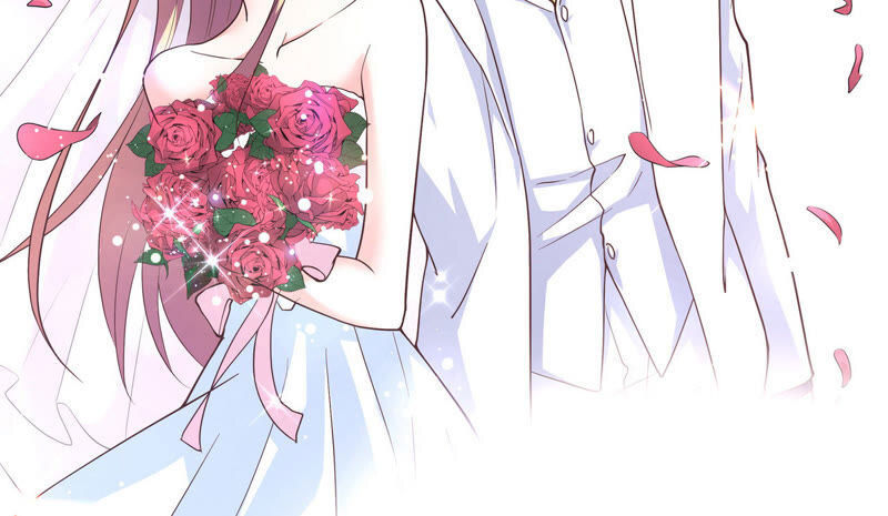 chiến lược lãng mạn của thịnh thiếu chapter 5 36