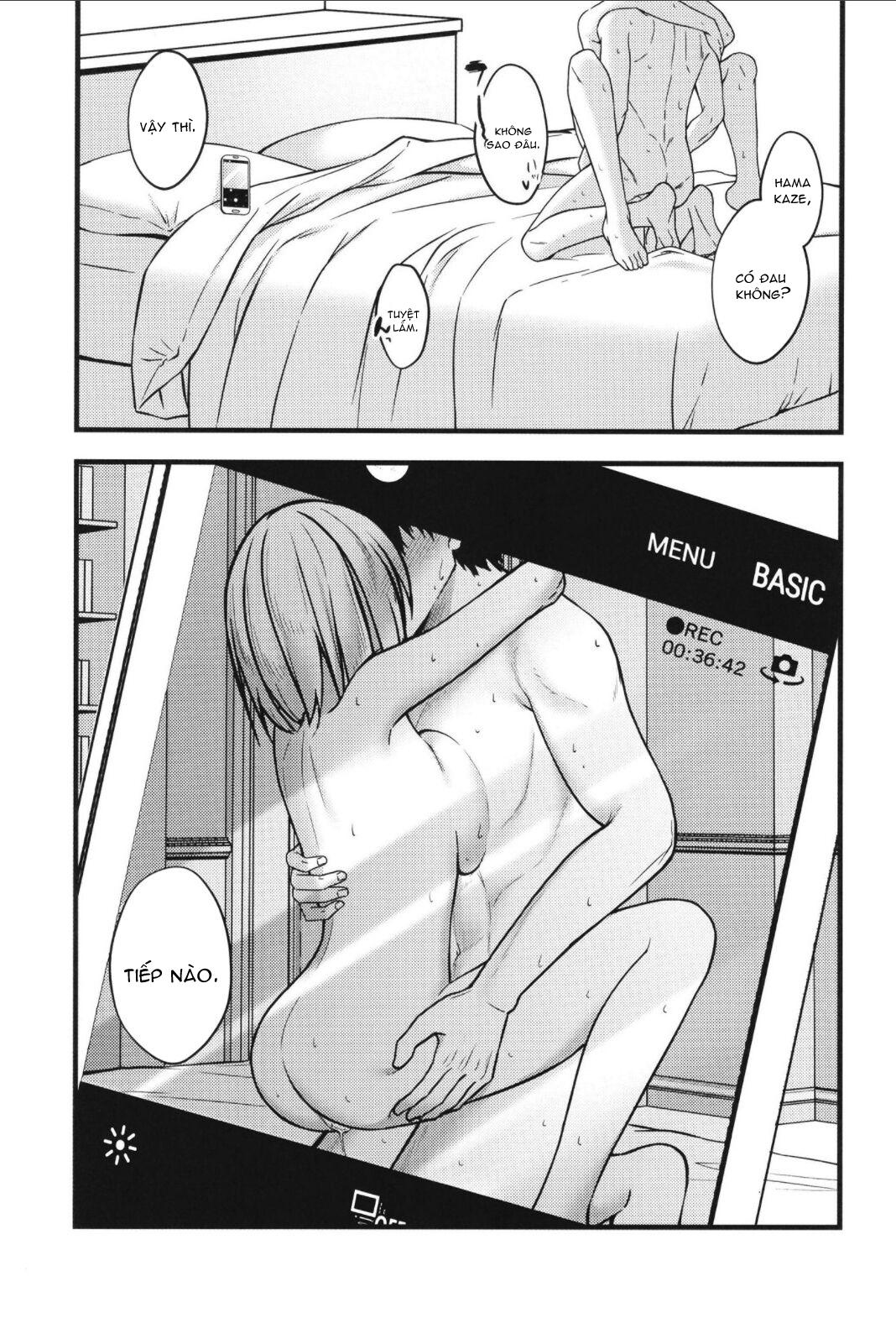 không tìm thấy chapter 1 19