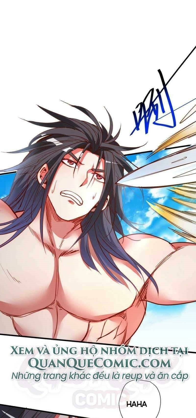 tối cường đại biểu hoàng kim thận chapter 93 1