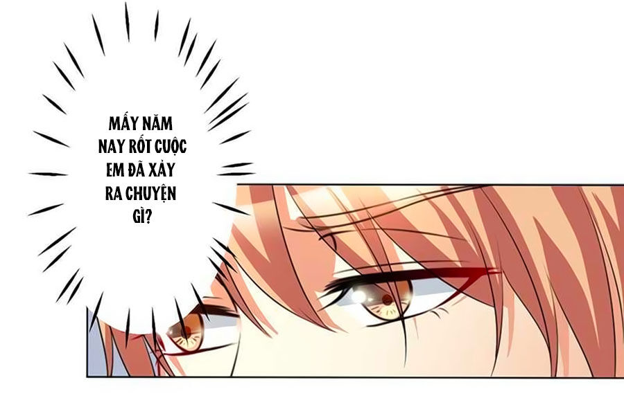 watashi wo hitorijime ni shite chapter 76 7