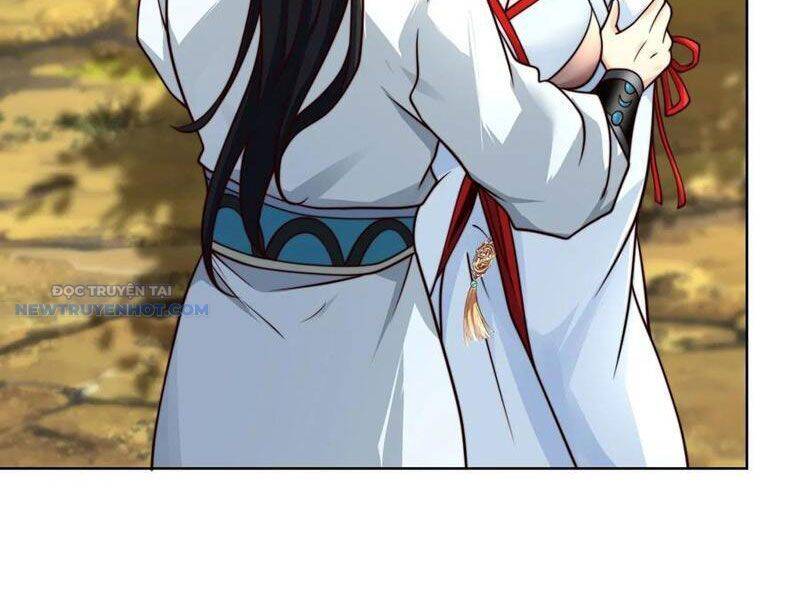 ta thực sự không muốn làm thần tiên chapter 81 16