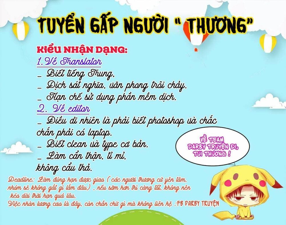 trạch thượng tịch mịch huỳnh hỏa chapter 4 58