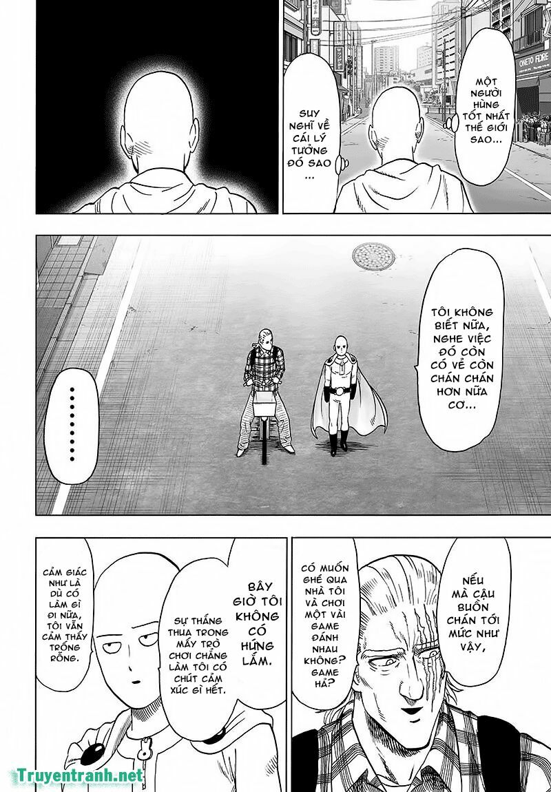 one-punch man chapter 118 13