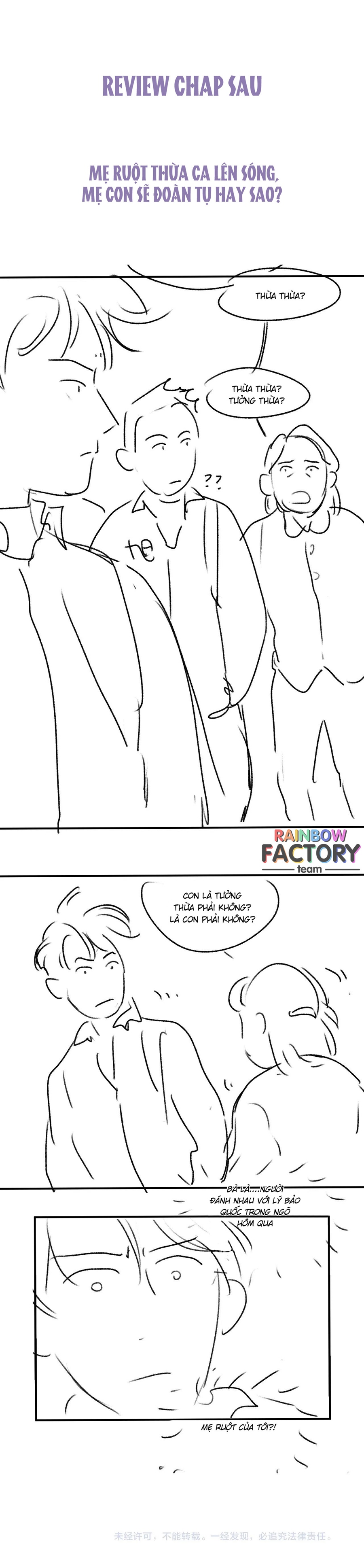 tát dã chapter 49 10