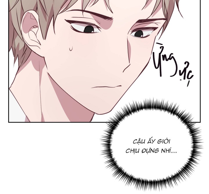 cuộc sống hai mặt của thần tượng chapter 7 35