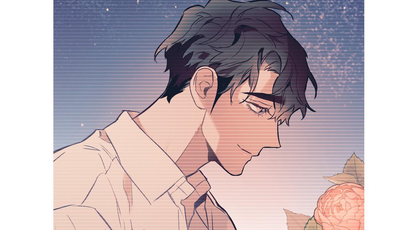 định rõ mối quan hệ chapter 38 107