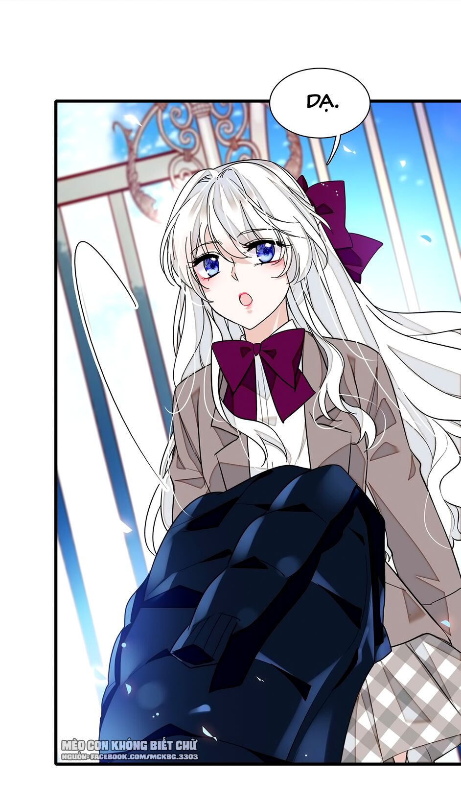 long phượng phiên chuyển chapter 54 25