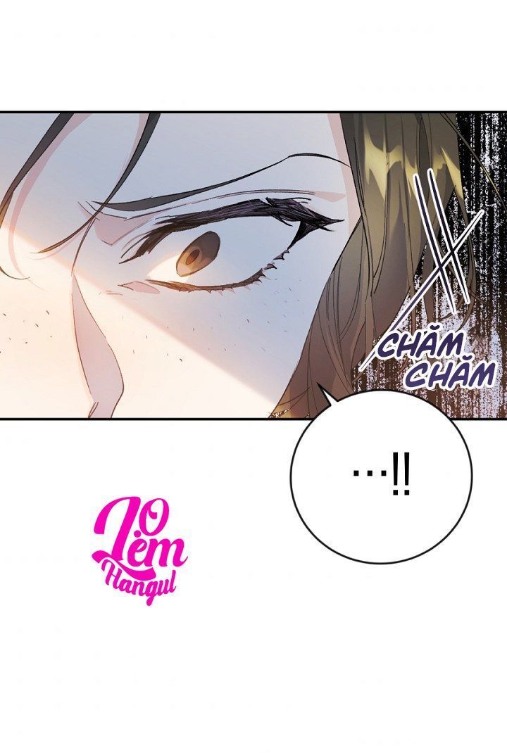 con rối ác nữ marionette chapter 13 46