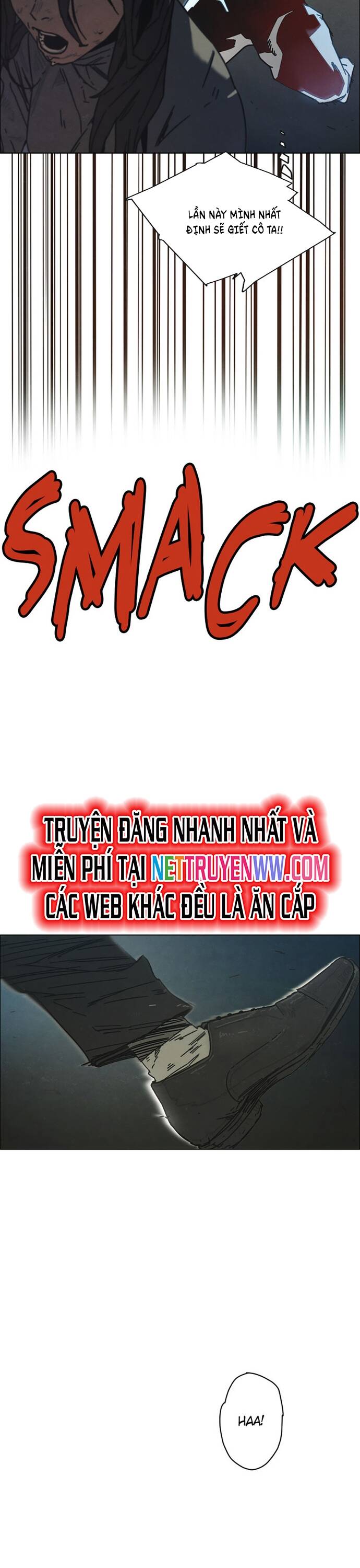 sinh vật gyeongseong: đóa hoa bất diệt chapter 11 32