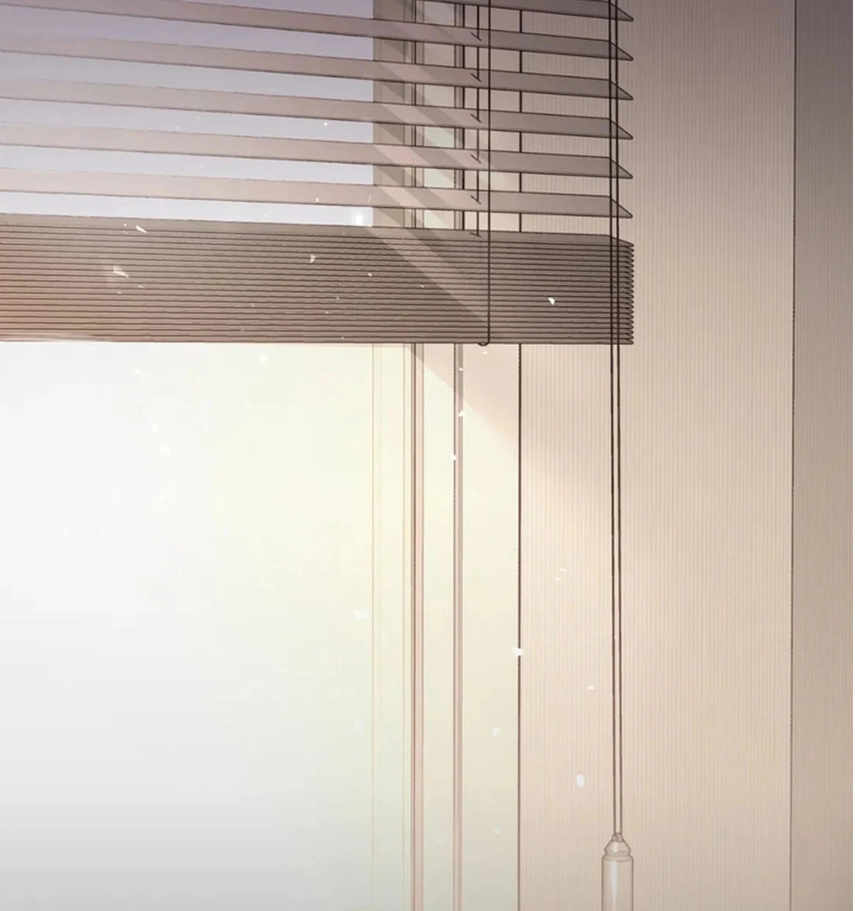 caffeine chapter 20 98