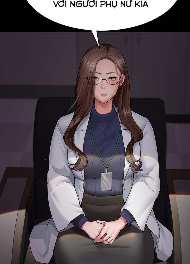 18+ bệnh viện lúc nửa đêm chapter 1.2 36