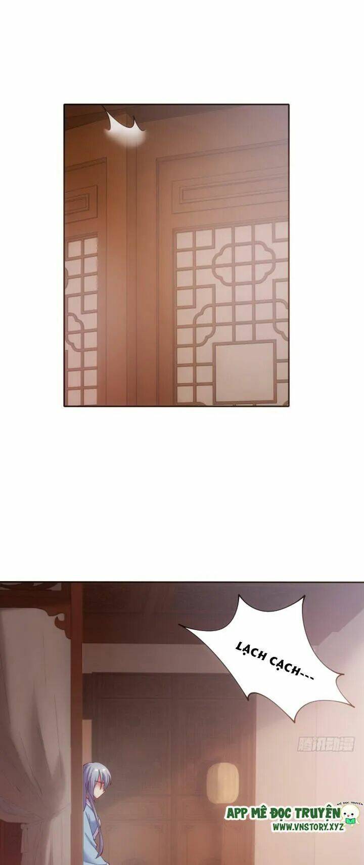 đô đốc đại nhân sủng thê kí chapter 32 35