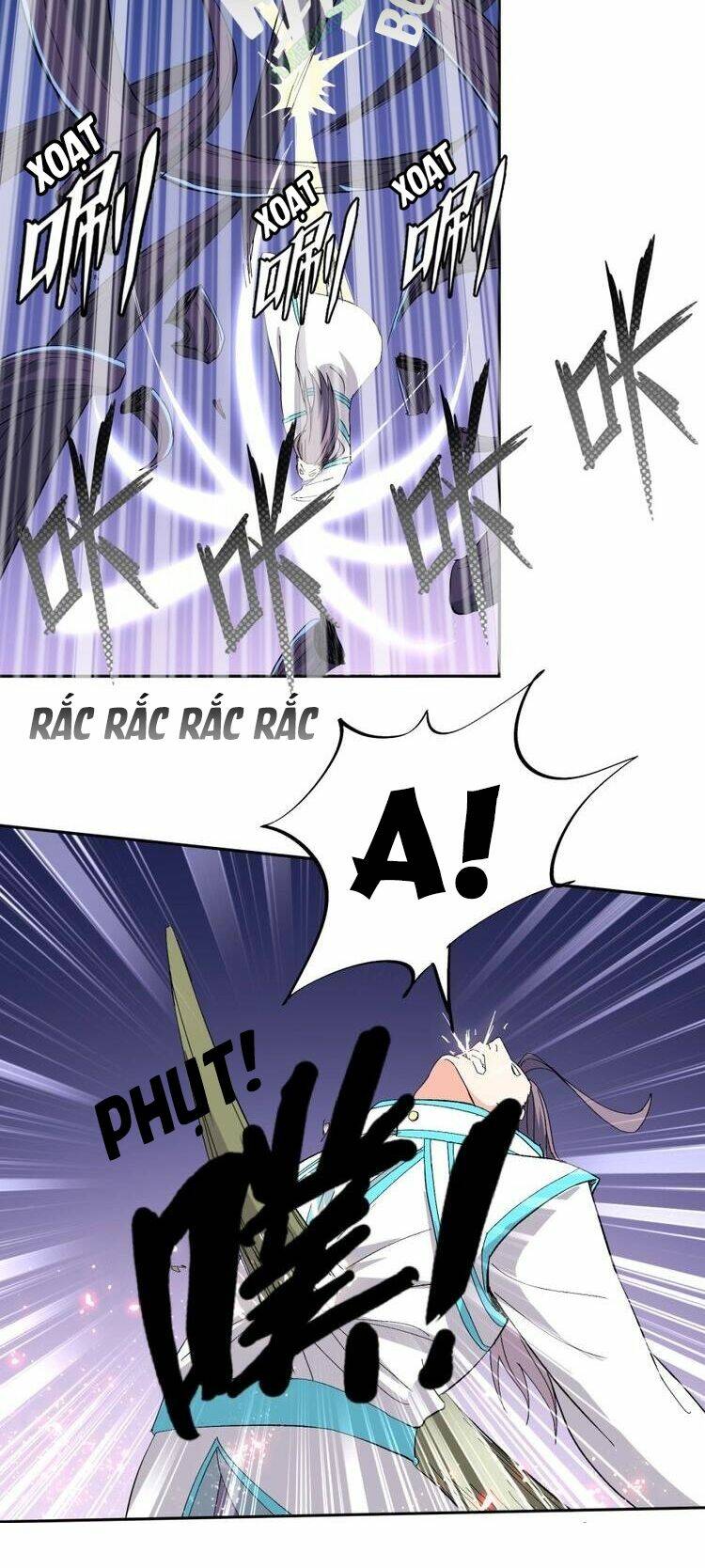 ta luyện giả kim trong thời đại tu tiên chapter 50 19