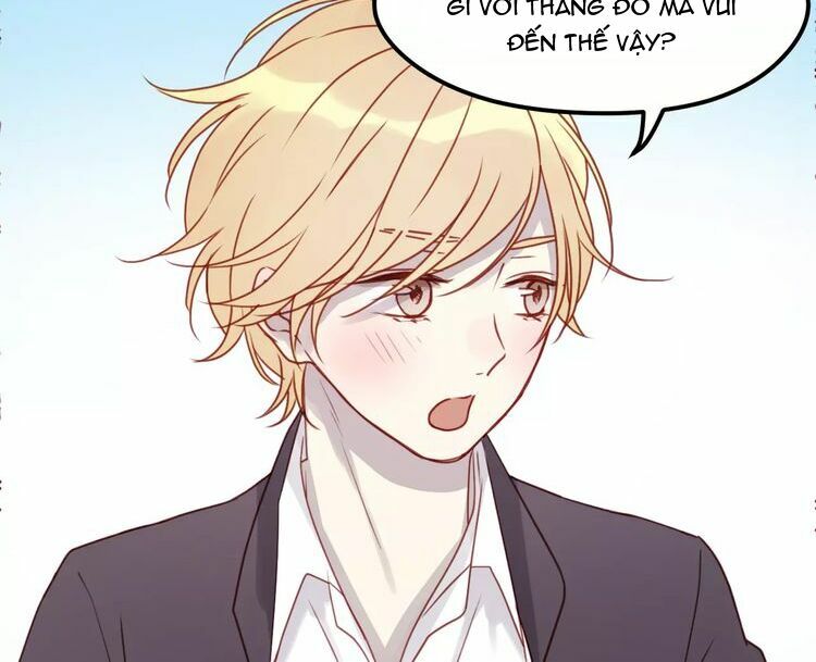 lượm được một tiểu hồ ly phần 2 chapter 15 26