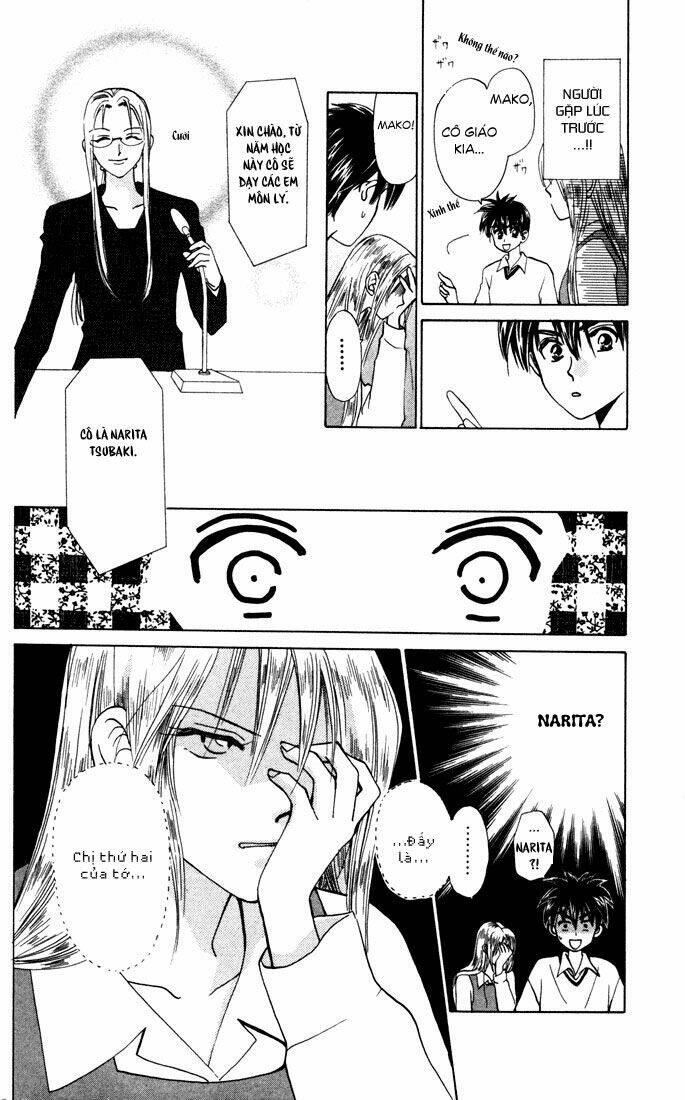 w-julie chapter 26 9