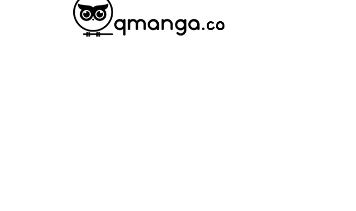 vị khách khả nghi và nhóc làm thêm chapter 17 37