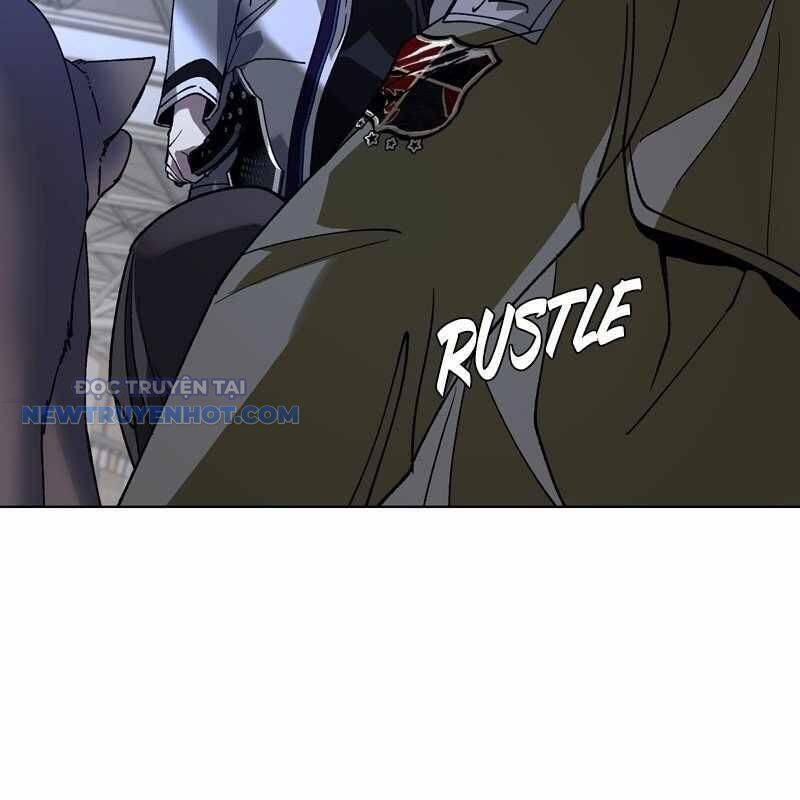 tận thế cũng chỉ là trò chơi chapter 62 206