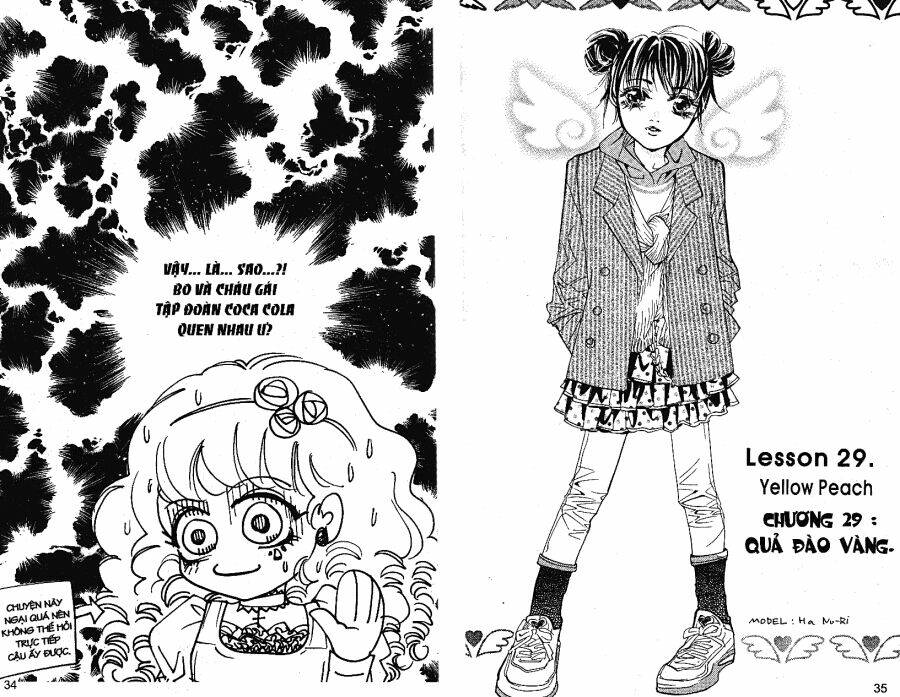 oridinary school chapter 8 18