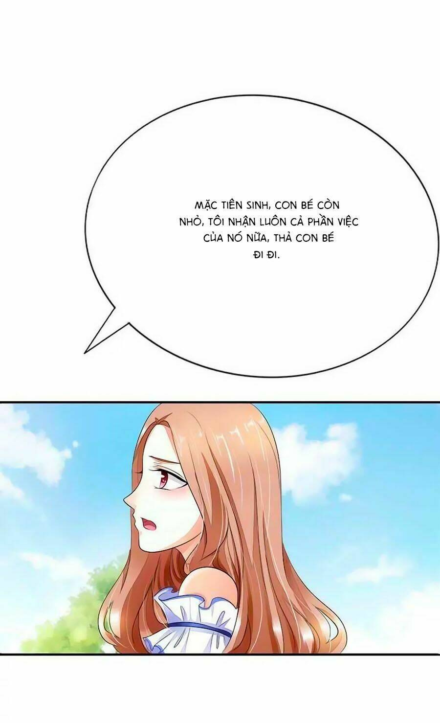 song diện danh viện chapter 24 25