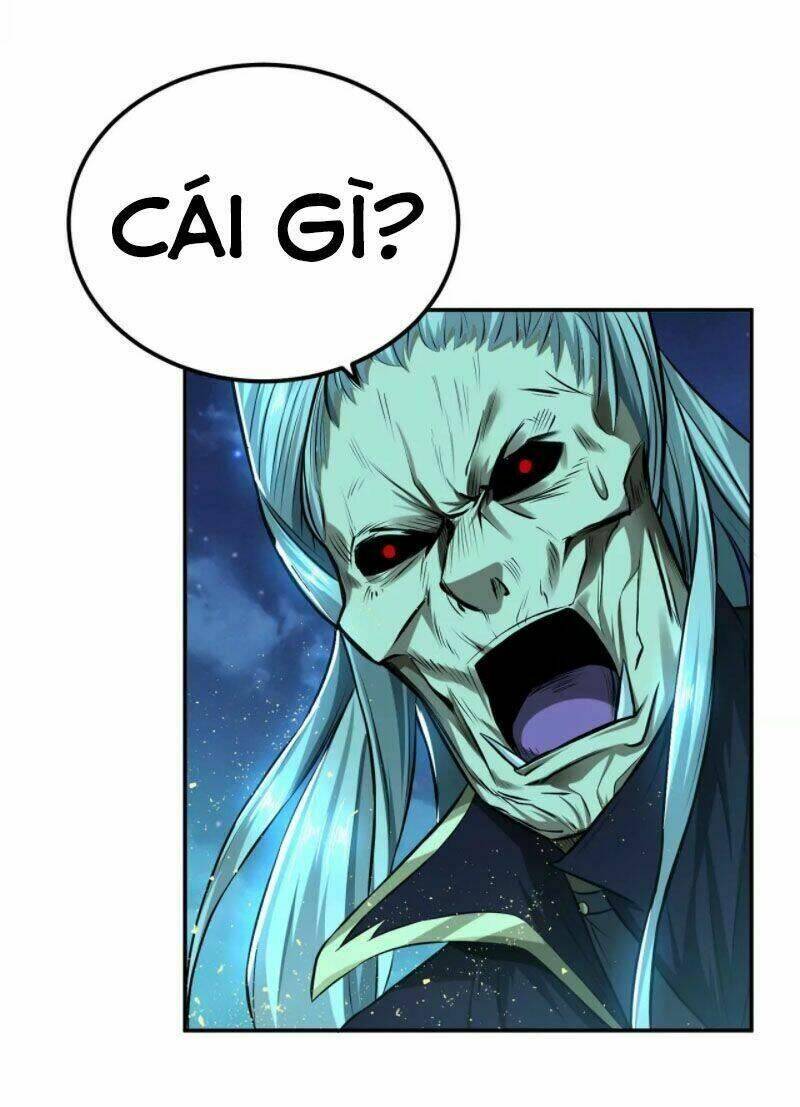 nam chủ và hậu cung đều dưới trướng ta chapter 19 23