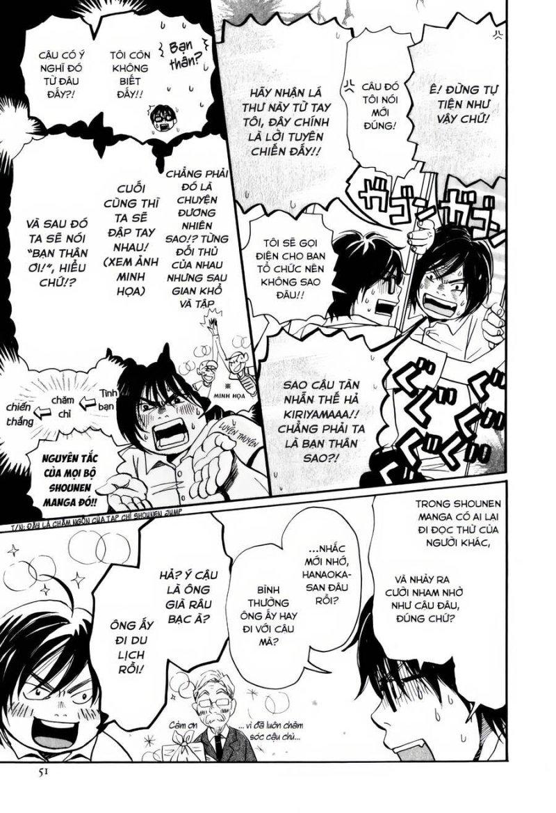 3-gatsu no lion chapter 2 15