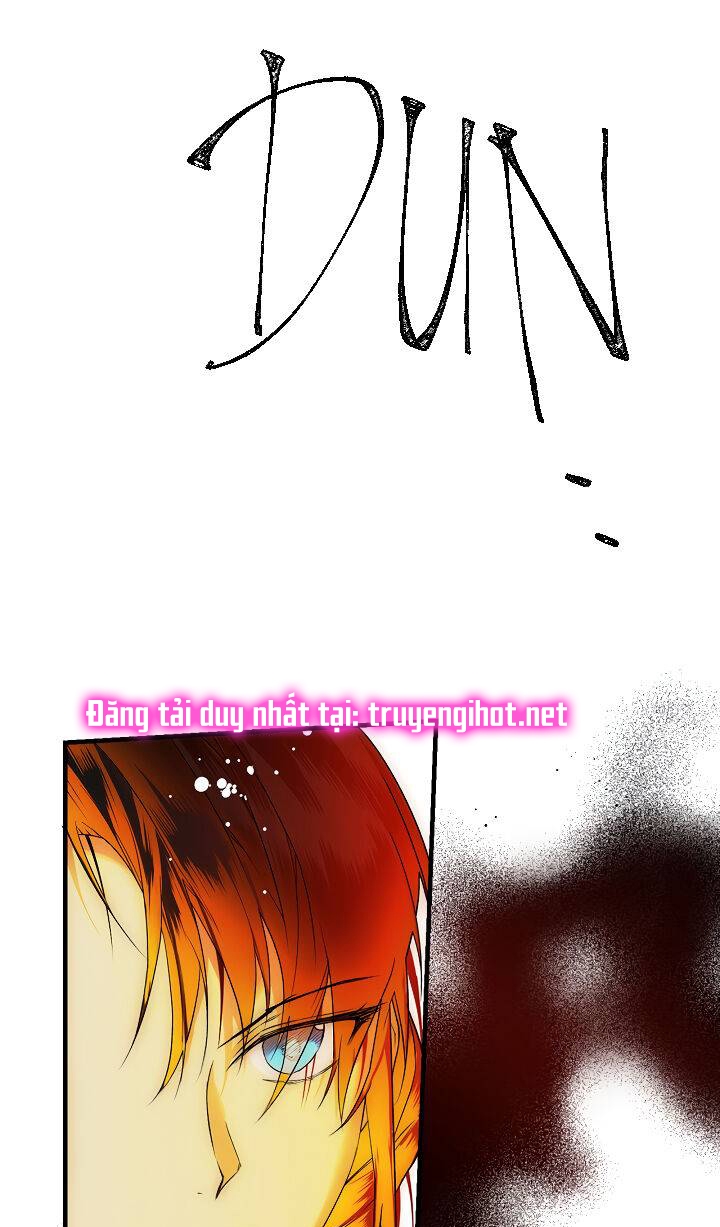 quý cô bí ẩn - secret lady chapter 15 58