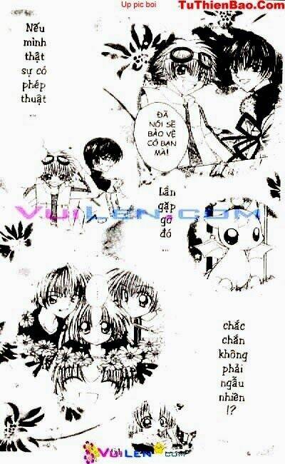 viên ngọc nhiệm màu chapter 8 62