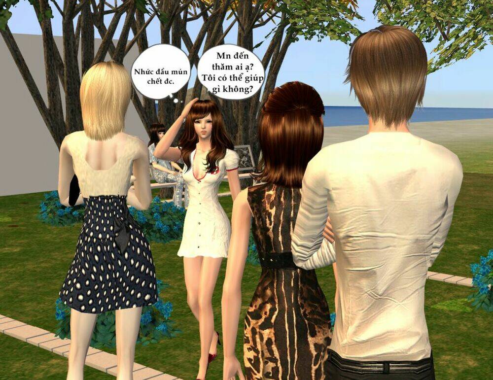 the world of model chapter 13.1 9