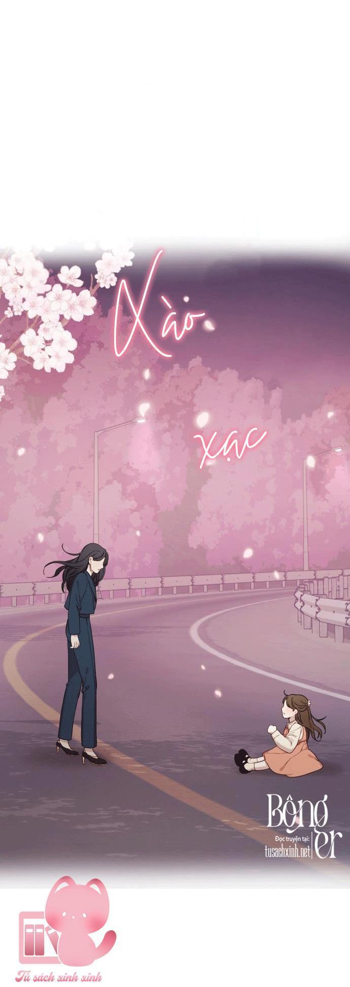 hãy sinh con ra nhé chapter 1 88