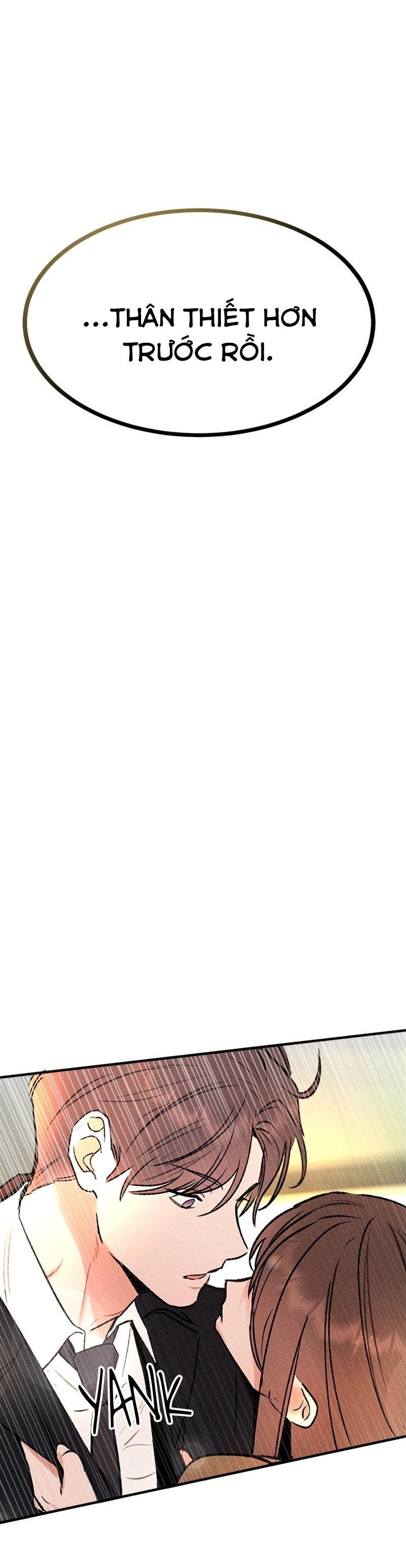 cuộc sống riêng của chị tôi chapter 33 65