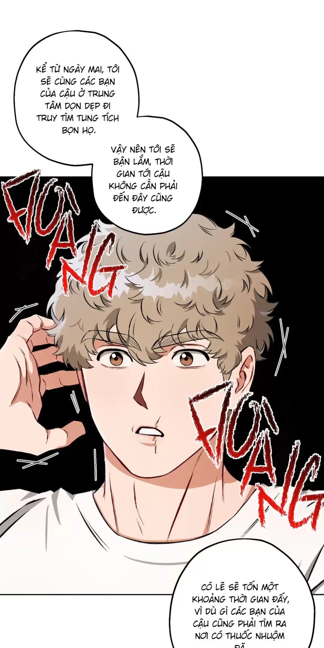 liveta chapter 52 19